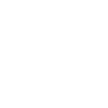 Bayer, Bavaria, Bavaria