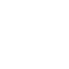 Bade-Wurtemberg Wurtemberg
