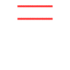 Bayer Bayerin Bayern