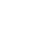 die Bedeutung von Teigwaren