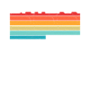 Bayer, Bavaria, Bavaria