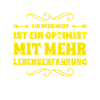 Lebenserfahrung