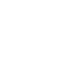 dümmster anzunehmender User