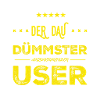 ich liebe den Dau