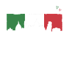 Ciao Bella