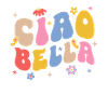 Ciao Bella