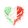 Ciao Bella