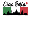 Ciao Bella
