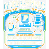 Cyber-Flemmard Rires et Gadgets Numériques
