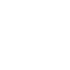 Ciao Bella