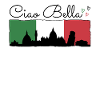 Ciao Bella
