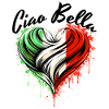 Ciao Bella