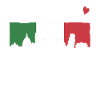 Ciao Bella