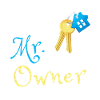 Mr. Home Owner
