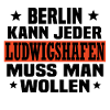 ludwigshafen