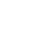 j'ai toujours raison