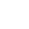 maîtresse en vacances