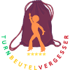 Turnbeutelvergesser 2