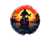 Just Ride
