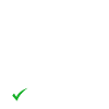 vous avez bu