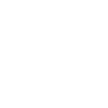 Karneval Kostüm
