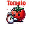 Zeitmanagement Pomodoro-technik-fokus
