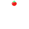 Zeitmanagement Pomodoro-technik-fokus