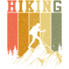 Hiking | Mountaineer | Wanderlust | Climb