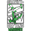 Paratroopers Skydiving Skydiving