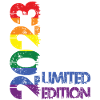 Édition limitée 2023