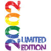 Édition limitée 2002