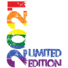 Édition limitée 2021