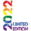 Édition limitée 2022