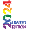 Édition limitée 2024