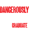 Doktorsexamen Doktorsexamen Ph.D. Doktorsexamen