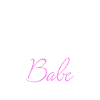 Balkan Babe Shirt, Fashion for Self-Confident People.