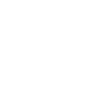 Sport Coeur Ski