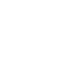 Sport Heartbeat Skiing