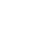 Sport Trainer Skiing
