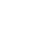 Sport Definition Skiing