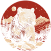 Grizzly