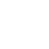 Coach sportif Ski