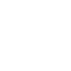 Coach sportif Ski