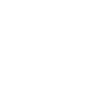Sport Dad Skiing