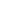 Sport Dad Skiing
