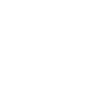 Sport Mom Skiing