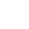 Sport Kid Ski