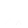 Endlich 18 LÄUFT!