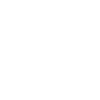 Sport Kid Skiing
