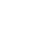 Erwin Name Design